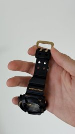 IMG_1191.jpeg
