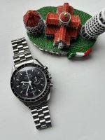 IMG_3186.jpeg