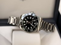 IMG_6284.jpeg