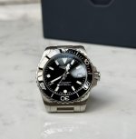 IMG_6295.jpeg