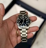 IMG_6283.jpeg