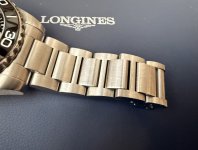 IMG_6291.jpeg