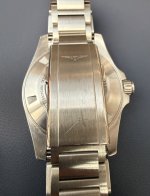 IMG_6292.jpeg