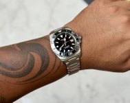 IMG_6296.jpeg