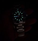 IMG_6301.jpeg