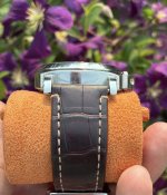 IMG_0967.jpeg