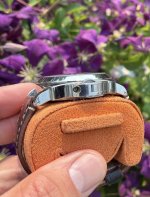 IMG_0964.jpeg