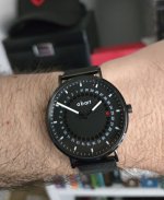 1000069723.jpg