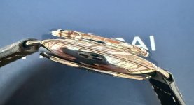 IMG_6312.jpeg