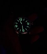 IMG_6325.jpeg