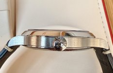 IMG_6586.jpeg