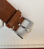 IMG_6589.jpeg