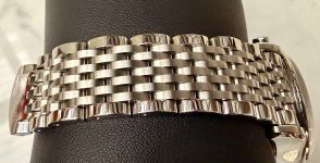 IMG_6360.jpeg