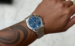 IMG_6363.jpeg