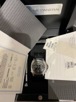 IMG_20260803_101637.jpg