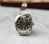 IMG_6475.jpeg