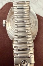IMG_6483.jpeg