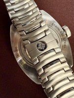 IMG_6485.jpeg