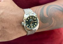 IMG_6491.jpeg