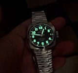 IMG_6496.jpeg