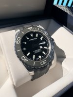 IMG_4136.jpeg