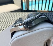 IMG_4127.jpeg