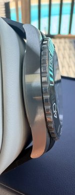 IMG_4126.jpeg