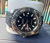 IMG_4124.jpeg