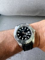 IMG_4139.jpeg