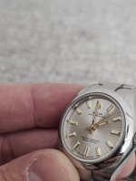 20260804_221131.jpg
