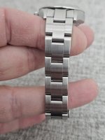 20260804_221229.jpg