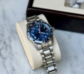 IMG_6883.jpeg