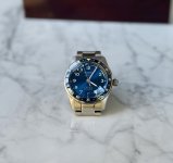 IMG_6869.jpeg