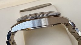 IMG_6871.jpeg