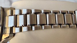 IMG_6874.jpeg