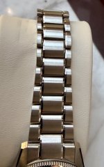 IMG_6875.jpeg
