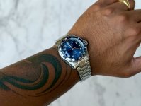 IMG_6877.jpeg