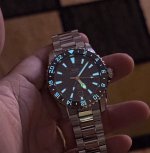 IMG_6999.jpeg