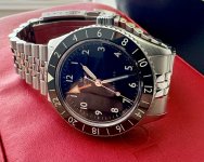 IMG_4184.jpeg