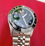 IMG_4178.jpeg