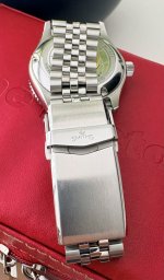 IMG_4180.jpeg
