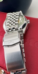 IMG_4181.jpeg