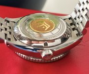 IMG_4174.jpeg