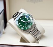IMG_7187.jpeg