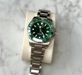 IMG_7191.jpeg