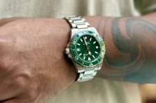 IMG_7202.jpeg