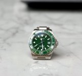 IMG_7204.jpeg