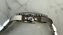 IMG_7195.jpeg