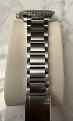 IMG_7197.jpeg