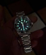 IMG_7205.jpeg